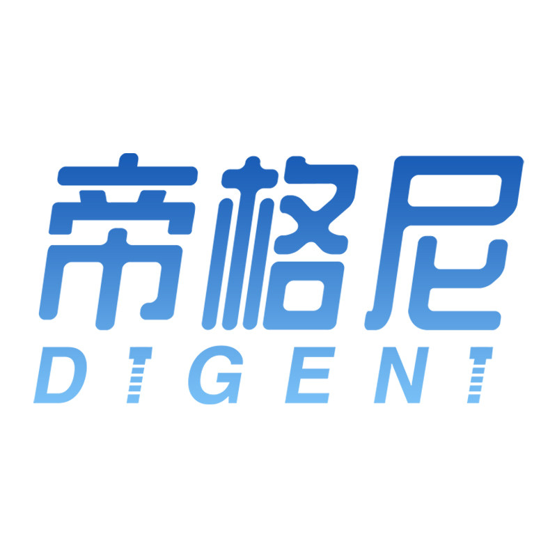 帝格尼五金旗舰店