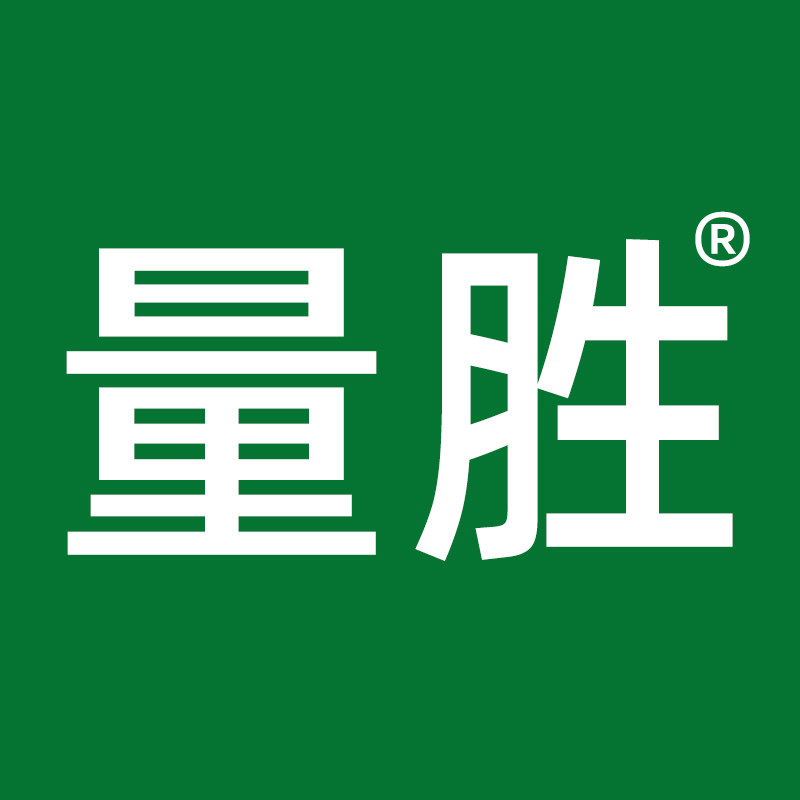 量胜五金旗舰店