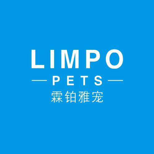 霖铂雅宠旗舰店