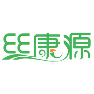丝康源旗舰店