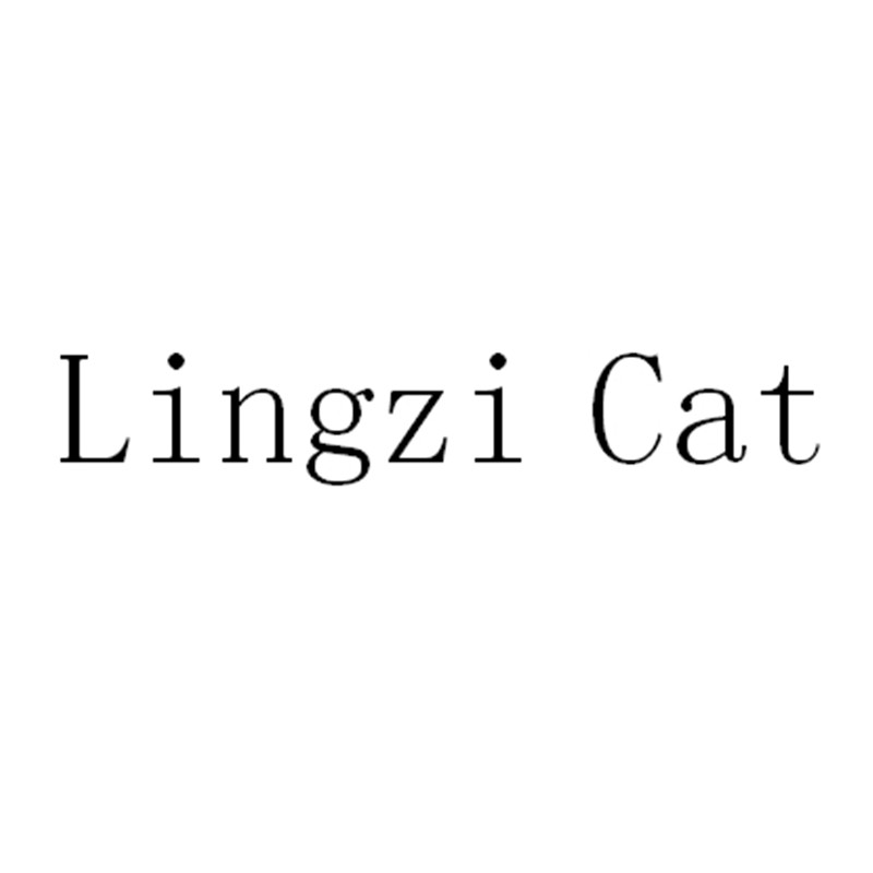 Lingzi Cat旗舰店