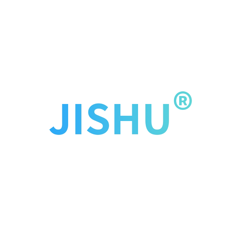 JISHU一体机企业店