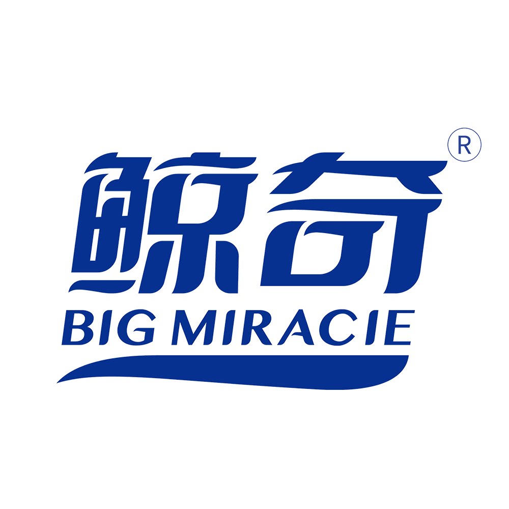 BIGMIRACLE开喜鲸奇专卖店
