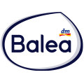 Balea海外旗舰店 店铺LOGO