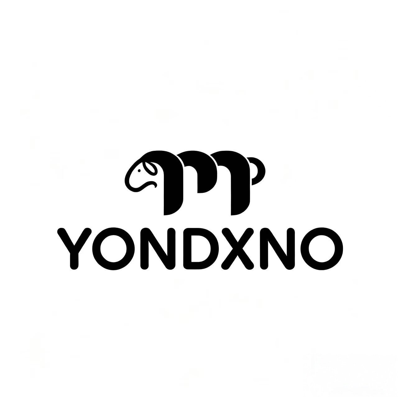 YONDXNO羊小诺户外旗舰店