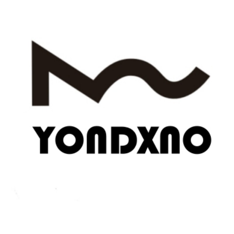 YONDXNO羊小诺户外旗舰店