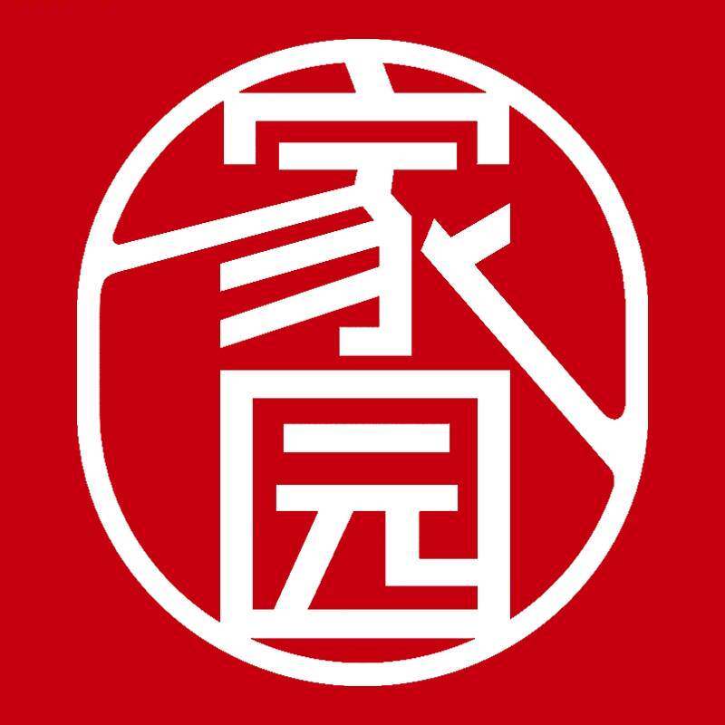 家园食品旗舰店