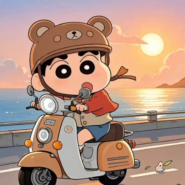 咯咯萌宠城