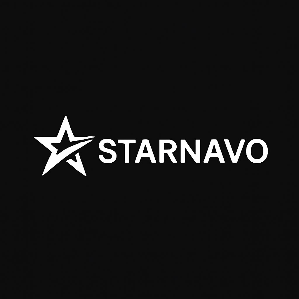 Starnavo 星澜诺摇表器