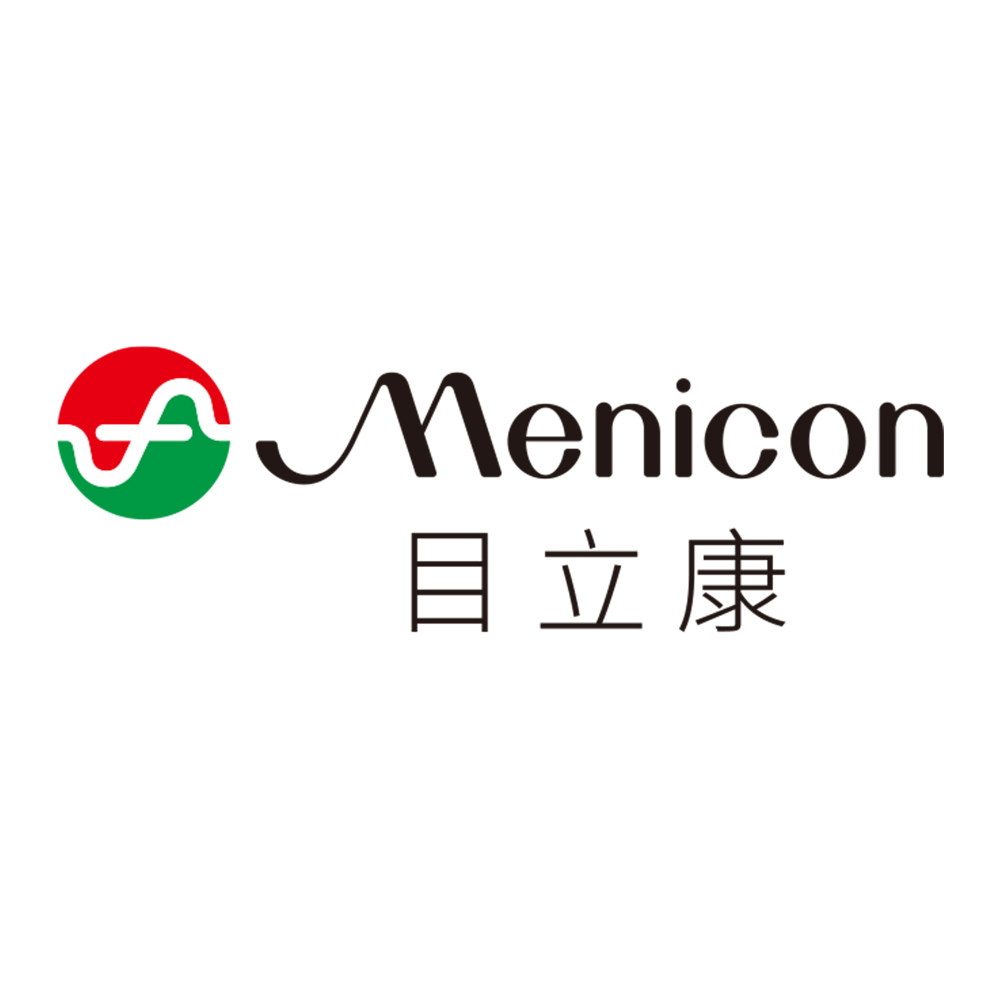 目立康视客光学专卖店