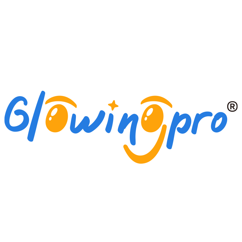 GlowingPro亮博视海外旗舰店