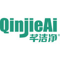 芊洁净旗舰店