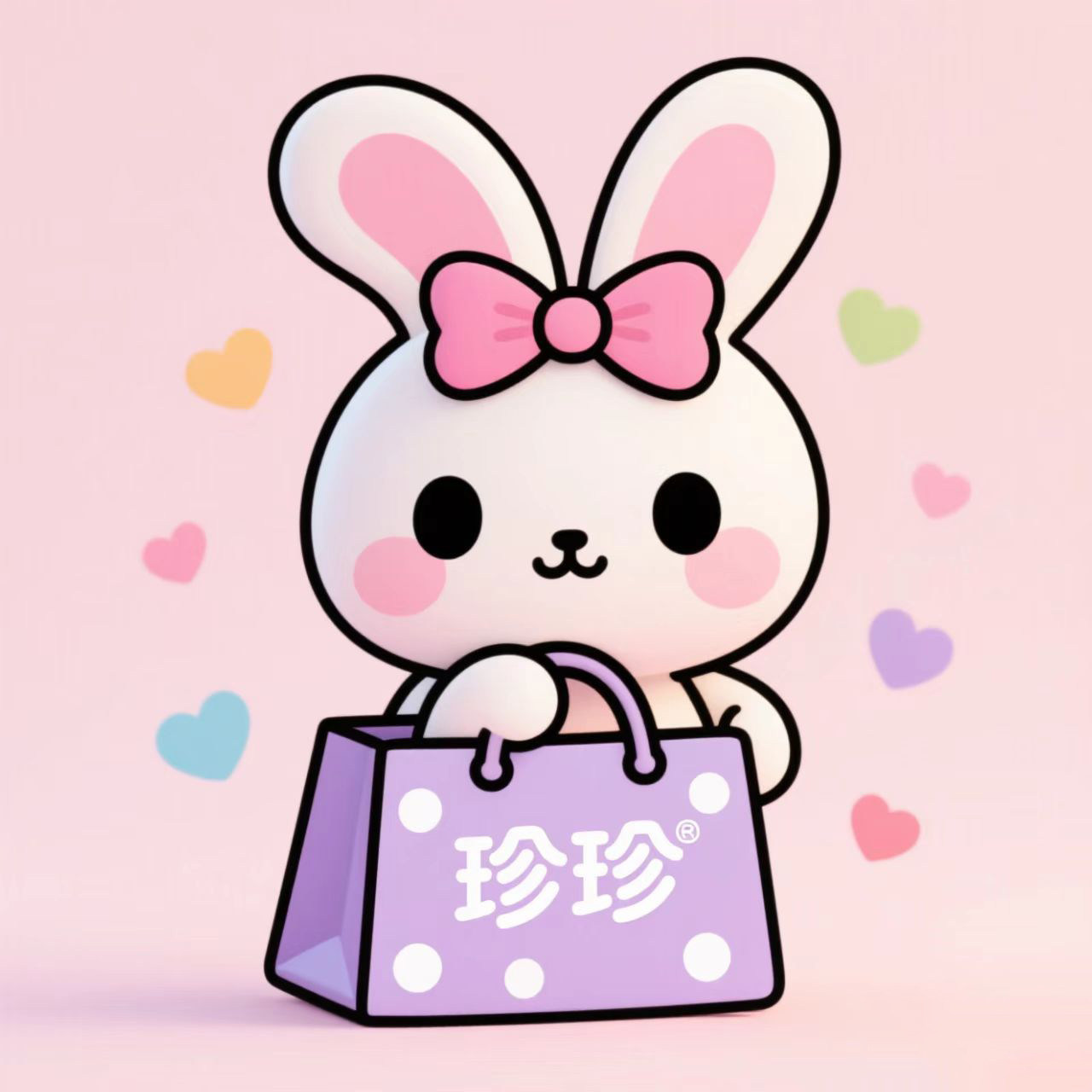 AMUS阿E幕斯品牌海外购