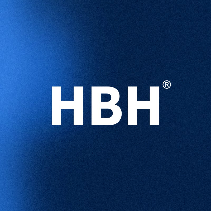 HBH旗舰店