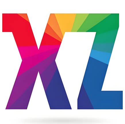 XAXZ旗舰店