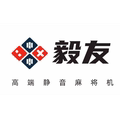 毅友旗舰店 店铺LOGO
