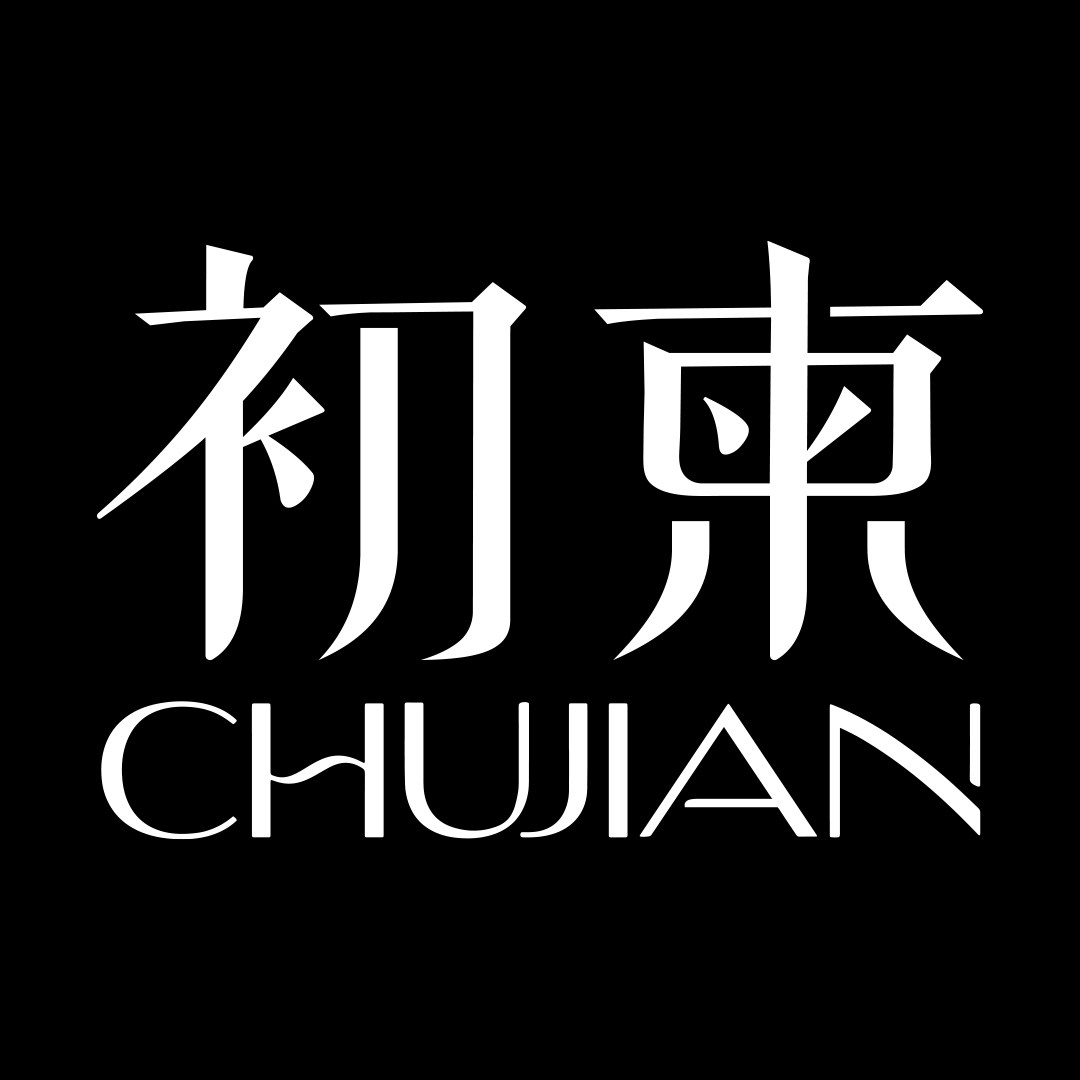 初柬旗舰店