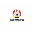 保狮登旗舰店
