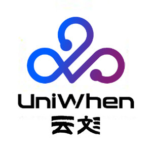 UniWhen云彣旗舰店