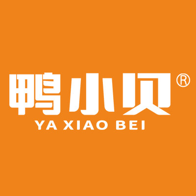 鸭小贝食品旗舰店