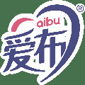 爱布旗舰店
