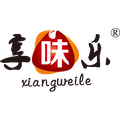 享味乐旗舰店