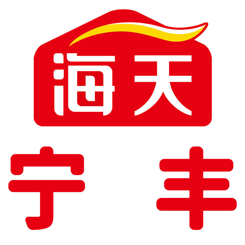 宁丰食品专营店