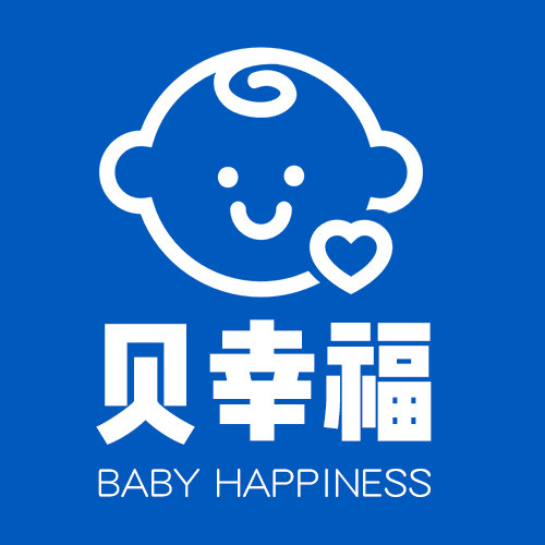 贝幸福家居旗舰店