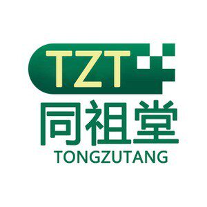 同祖堂药品专营店