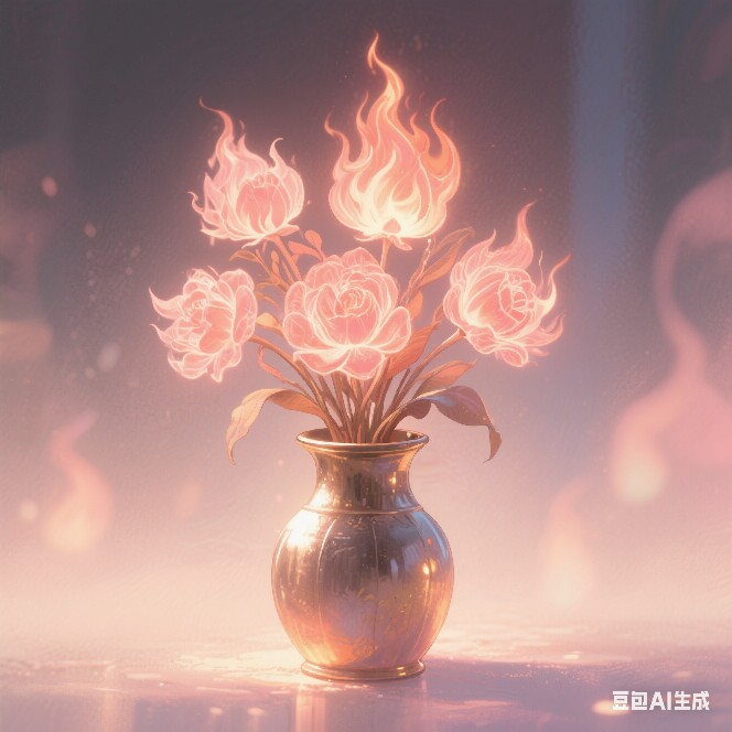 美 的 艾 美 特 小 熊 东 菱配件店