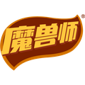 魔兽师宠物用品旗舰店