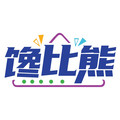 馋比熊食品旗舰店