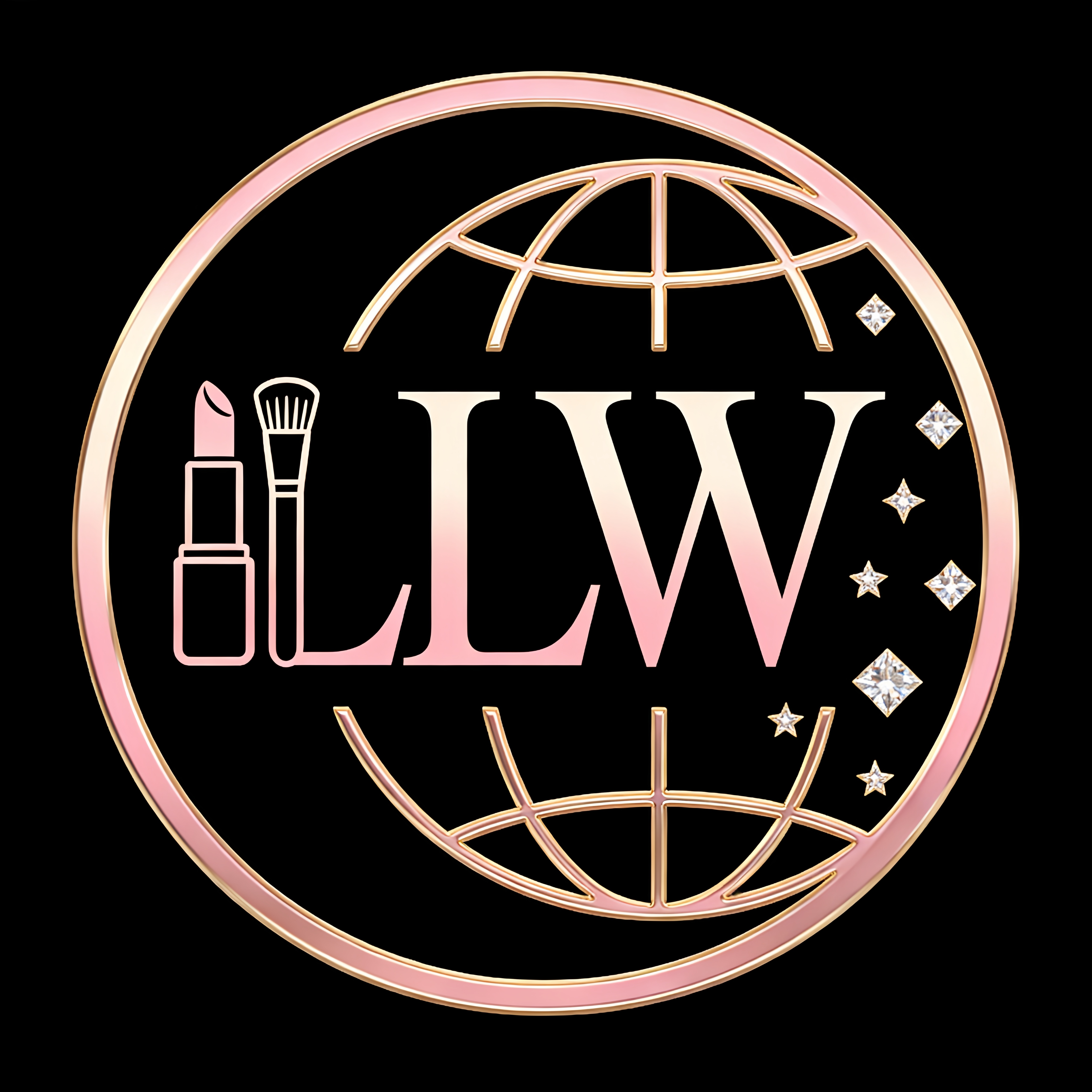 LLW全球美妆优选