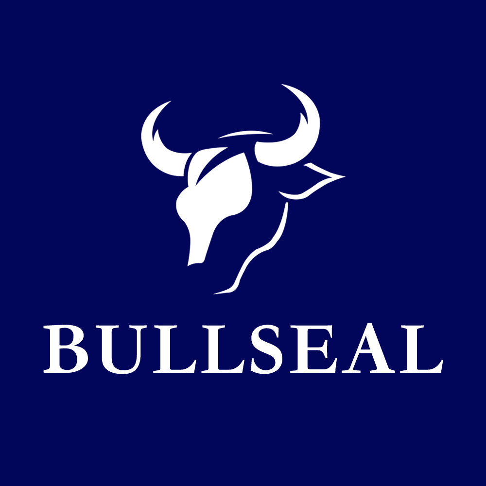 牛图记bullseal线上商店