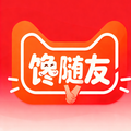 馋随友旗舰店