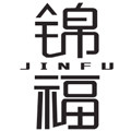 锦福旗舰店