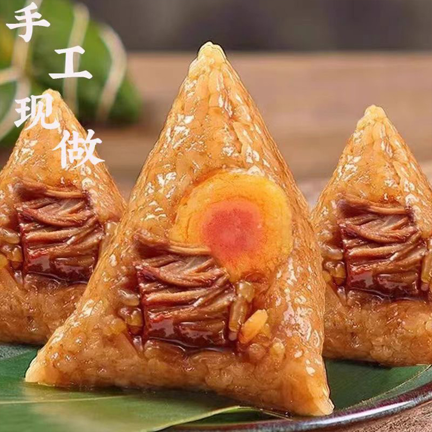 占小酥食品旗舰店