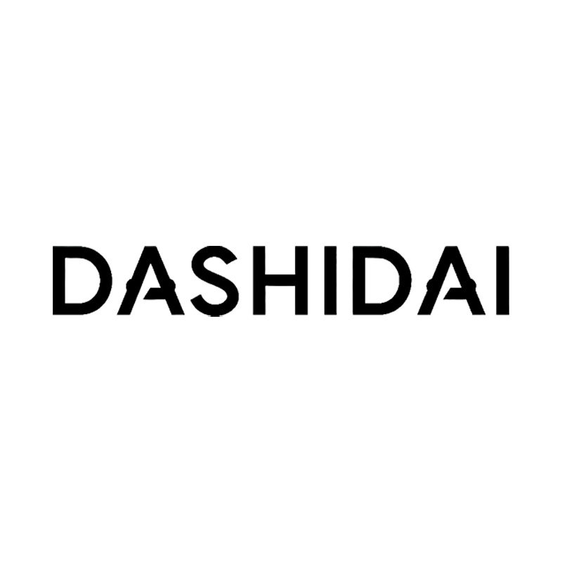 大时代食品专营店