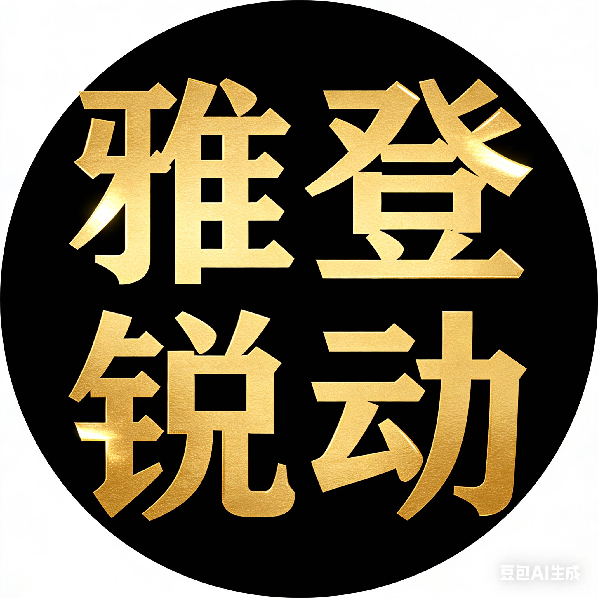 雅登锐动专卖店