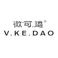 微可道旗舰店