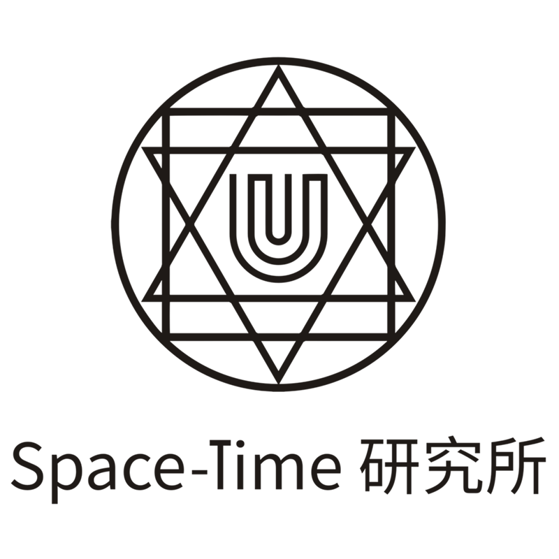 UZU旗舰店