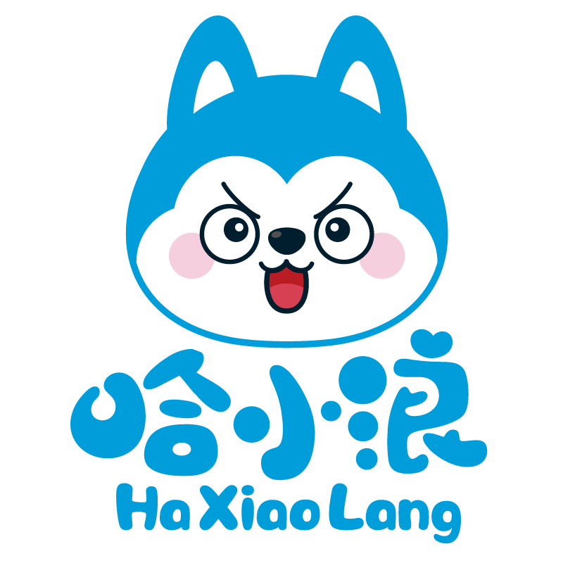 哈小浪旗舰店