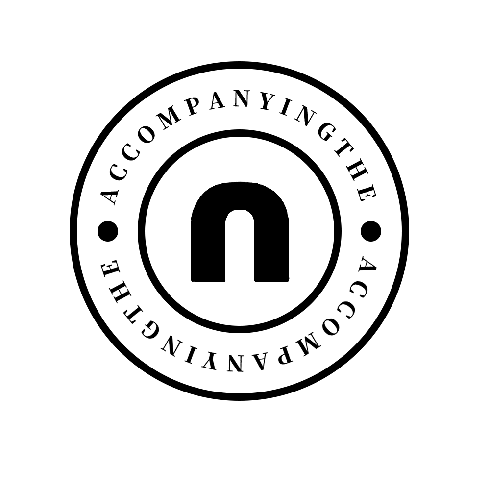 nekio旗舰店
