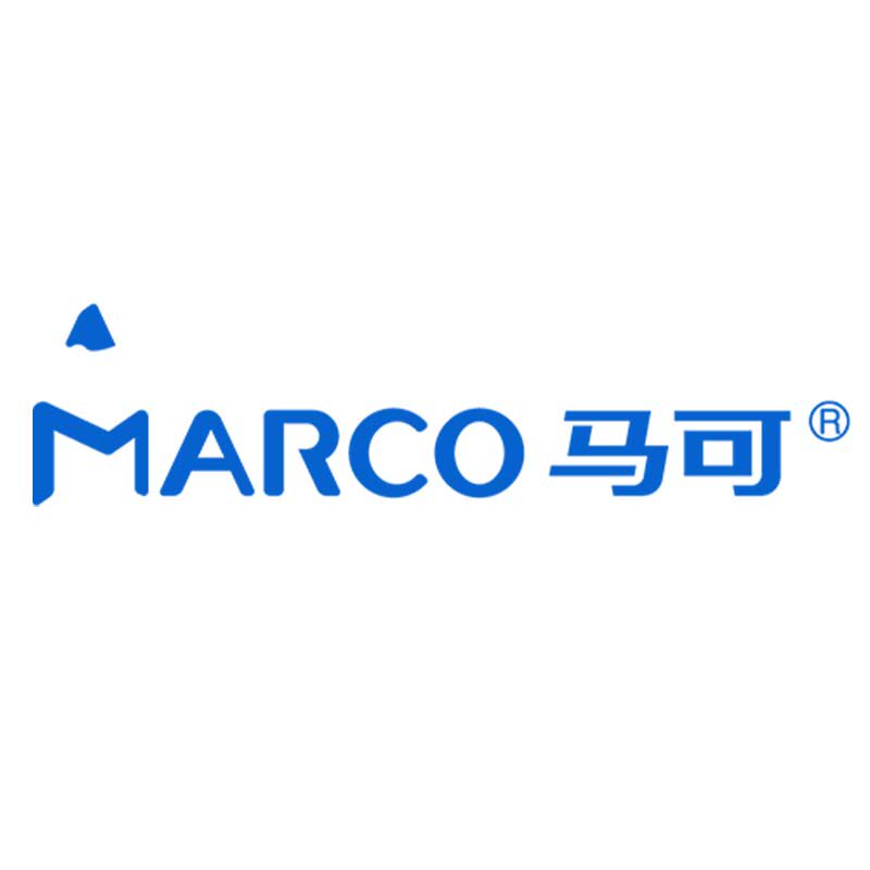 MARCO马可文具旗舰店