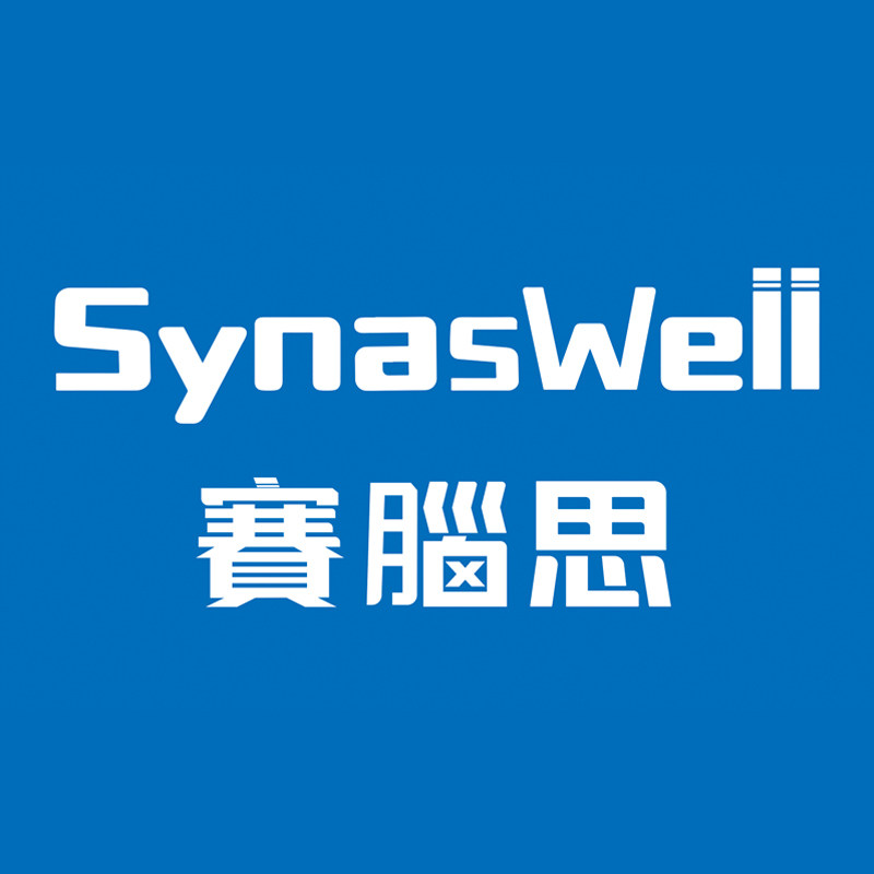 赛脑思海外旗舰店