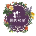 解忧公主三疆丝路专卖店