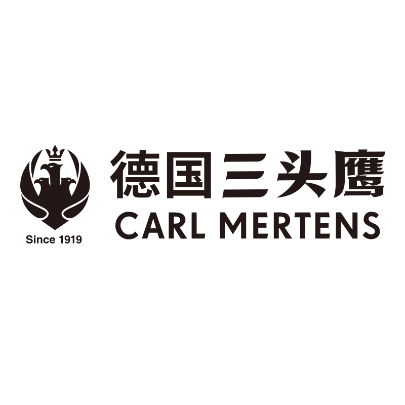 CARLMERTENS三头鹰海外旗舰店