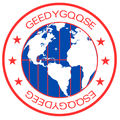 GeedyGQQSE奢侈品皮具