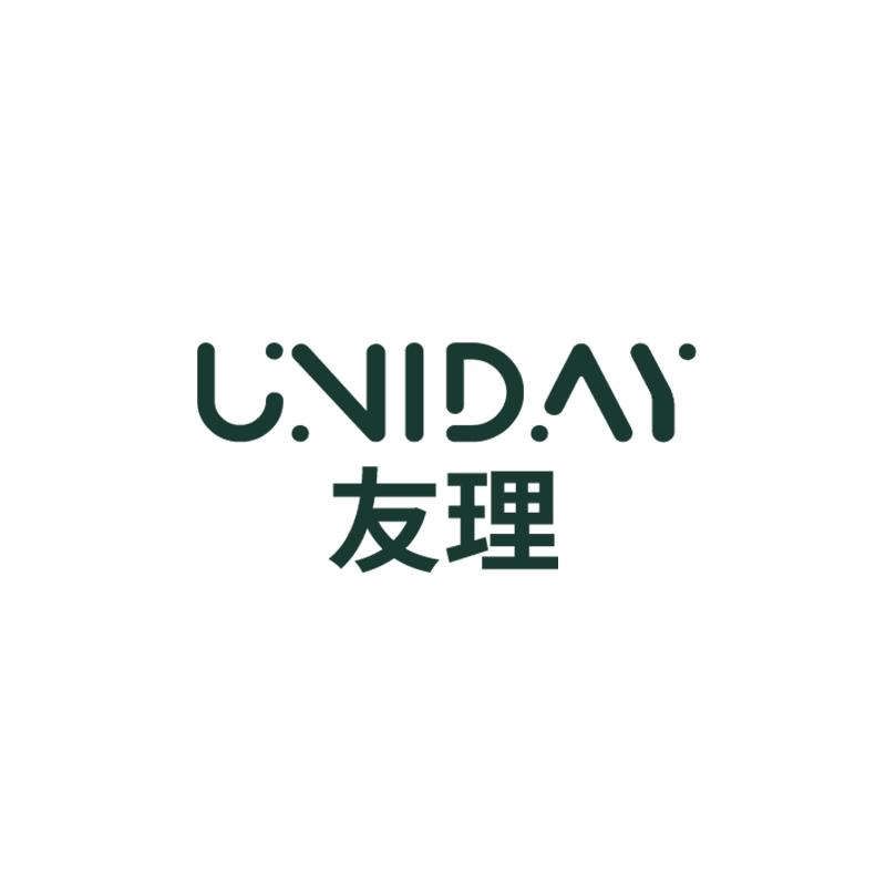 友理旗舰店
