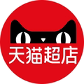 安信圈服务旗舰店